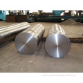 Professional Accepted OEM Steel Round Bar With Stock